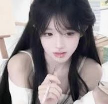 17c在线视频｜热门视频聚合与高清流畅观看体验