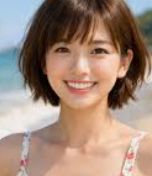旗舰体验指南